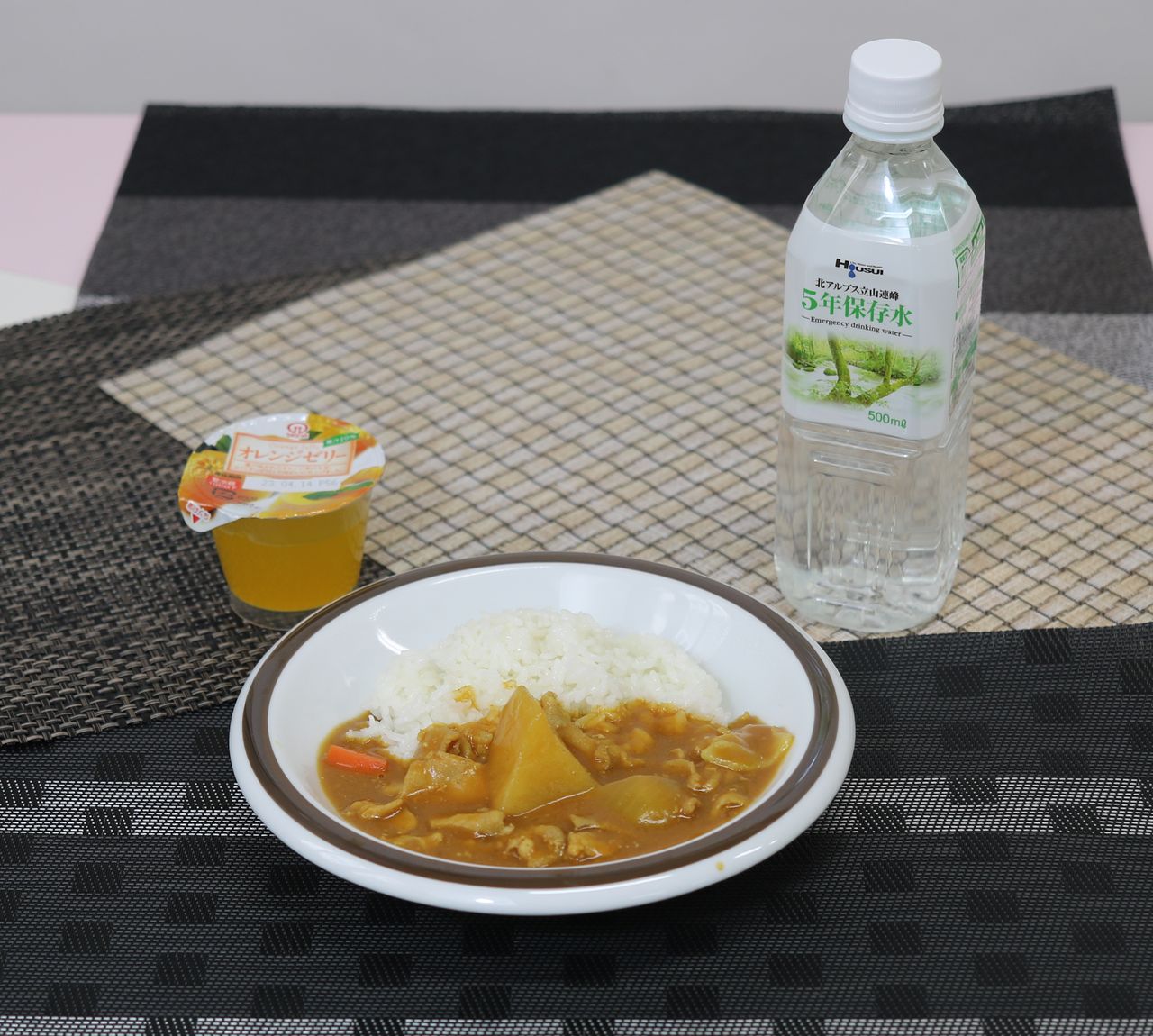 災害時炊き出し – 災害時炊き出し器具 – RZDNZ